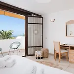 Karat Atlantida *