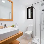 Villa Karat Atlantida