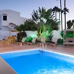 Villa Karat Atlantida Playa de las Américas