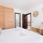 Karat Atlantida