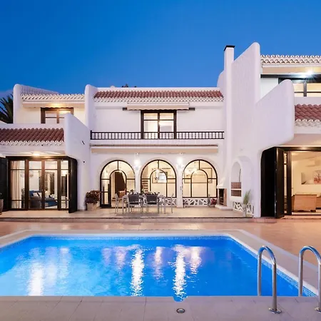 Karat Atlantida * Πλάγια ντε λας Αμέρικας