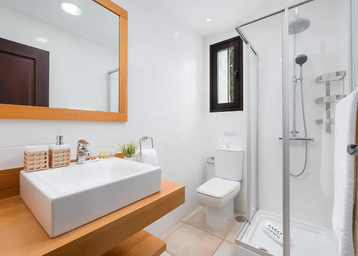 Vilă Karat Atlantida