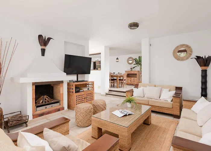 Karat Atlantida * Playa de las Americas (Tenerife)