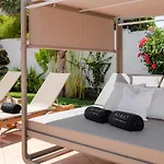 Karat Atlantida Villa *