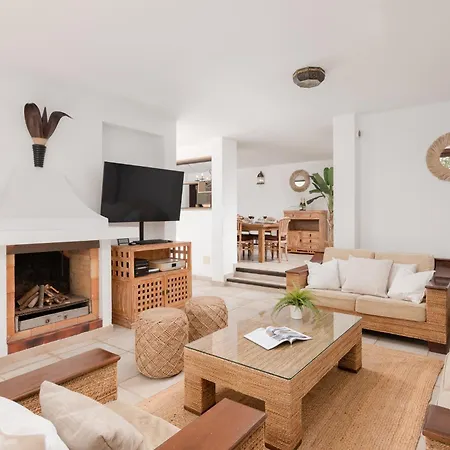 Karat Atlantida * Playa de las Américas