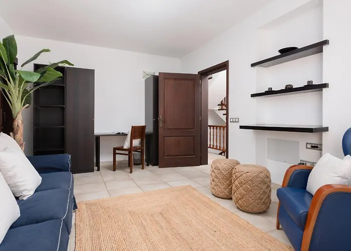 Karat Atlantida * Playa de las Americas (Tenerife)