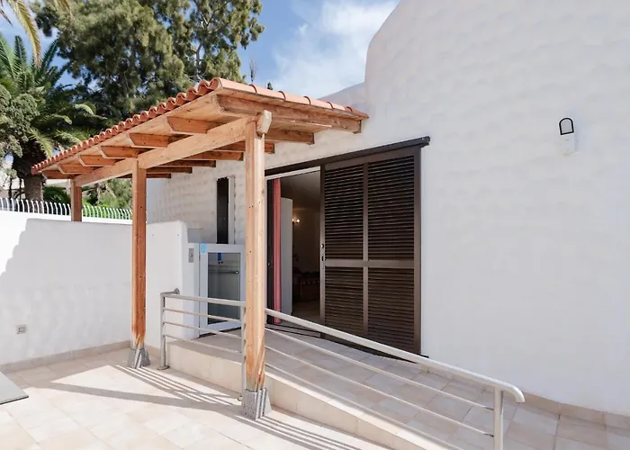 Karat Atlantida Villa